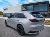 New 2025 MAZDA CX-90 3.3 Turbo S w/ Premium Plus image 6