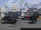 New 2025 Ford F150 Raptor image 4