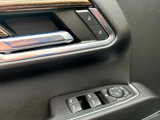 Used 2023 GMC Sierra 1500 Elevation image 6