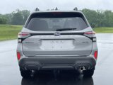 New 2025 Subaru Forester Limited image 4