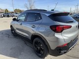 New 2025 Buick Encore GX Sport Touring w/ Advanced Technology Package image 6
