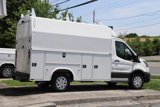 New 2025 Ford Transit 350 w/ Interior Upgrade Package image 2