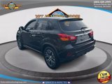 Used 2019 Mitsubishi Outlander Sport ES image 6