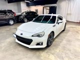 Used 2016 Subaru BRZ Limited w/ Popular Package #4 image 5