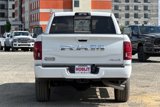 New 2025 RAM 2500 Limited image 5