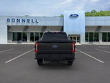 New 2025 Ford F350 XL image 5