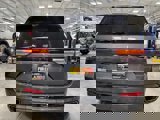 New 2025 Jeep Grand Cherokee Limited 4xe image 4