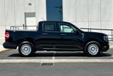New 2025 Ford Maverick XL image 2