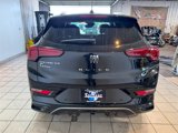 New 2026 Buick Encore GX Sport Touring w/ Experience Buick Package image 6
