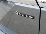 New 2025 Volkswagen Atlas SEL Premium R-Line image 6
