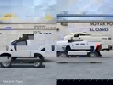 New 2025 Ford F250 XL w/ XL Chrome Package image 3