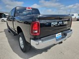 New 2025 RAM 2500 Tradesman image 4