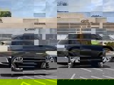 New 2026 Cadillac Vistiq Luxury image 5