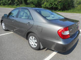 Used 2003 Toyota Camry LE image 5