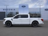 New 2025 Ford F150 XLT w/ Equipment Group 302A MID image 3