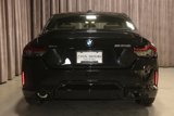 New 2025 BMW M240i xDrive Coupe w/ Premium Package image 3