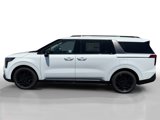 New 2026 Kia Carnival SX Prestige image 2