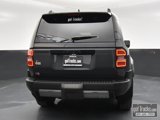 Used 2024 Toyota Land Cruiser image 5