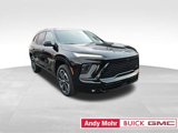New 2025 Buick Enclave Sport Touring w/ Trailering Package, 5000 lbs. image 4