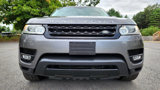 Used 2015 Land Rover Range Rover Sport Supercharged image 5