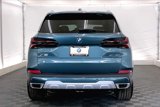 New 2026 BMW X5 xDrive40i image 5