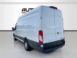 Used 2024 Ford Transit 350 148 High Roof Extended AWD image 5