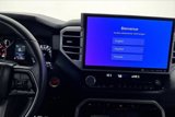 Used 2023 Toyota Tundra Limited image 5