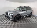 New 2026 BMW X7 xDrive40i w/ M Sport Package image 3