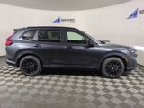 New 2026 Honda CR-V Sport-L image 6