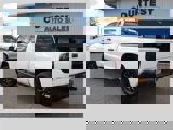 Used 2016 Toyota Tundra Limited w/ Limited Premium Package image 3