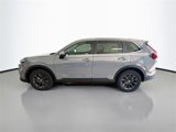 New 2026 Honda CR-V EX-L image 3