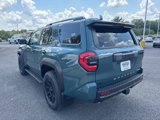 New 2025 Toyota 4Runner TRD Off-Road Premium image 5