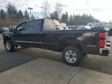 New 2025 Ford F350 XLT w/ 360-Degree Camera Package image 4