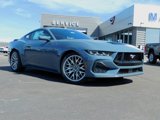 New 2025 Ford Mustang GT Premium image 2
