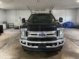 Used 2019 Ford F250 XLT image 2