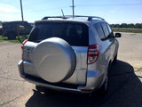 Used 2011 Toyota RAV4 Limited image 6