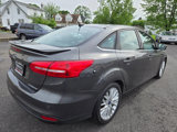 Used 2016 Ford Focus Titanium image 6