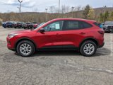 New 2025 Ford Escape Active w/ Cold Weather Package image 2