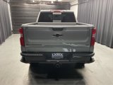 New 2026 Chevrolet Silverado 1500 LT Trail Boss w/ Dark Appearance Package image 3
