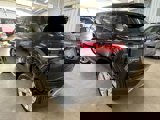 Used 2020 Land Rover Range Rover Evoque SE image 5