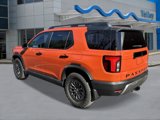 New 2026 Honda Passport TrailSport image 3