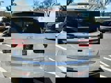 Certified 2024 INFINITI QX80 Premium Select w/ Cargo Package image 3