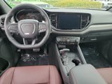 New 2025 Dodge Durango R/T image 4