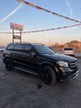 Used 2017 Mercedes-Benz GLS 63 AMG 4MATIC image 5