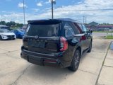 New 2025 Nissan Armada Platinum image 6