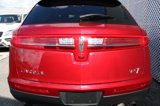 Used 2018 Lincoln MKT AWD image 5