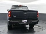 New 2026 RAM 1500 Rebel image 5