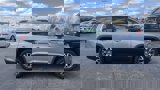 Used 2023 GMC Acadia SLT image 2