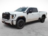 Used 2024 GMC Sierra 2500 AT4 w/ AT4 Premium Plus Package image 5