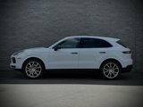 Used 2019 Porsche Cayenne S image 2
